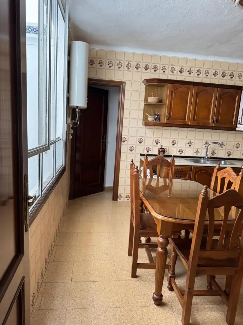 Casa en venta en Medina Sidonia, imagen 41