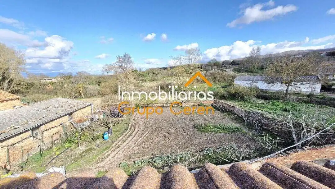 Houses for sale in Villarta-quintana