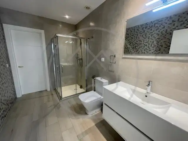 Villa mit Pool zum Verkauf in Torre Valentina - Mas Vilar de La Mutxada - Treumal, imagen 17