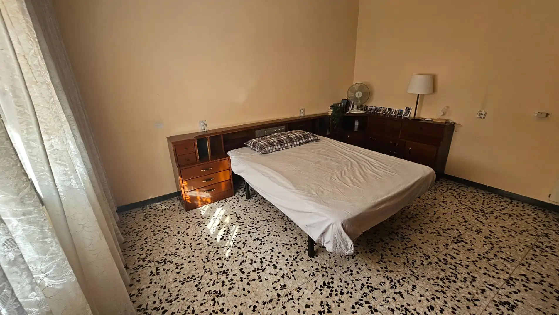 Piso con terraza en venta en Carrer de Mauberme, imagen 29