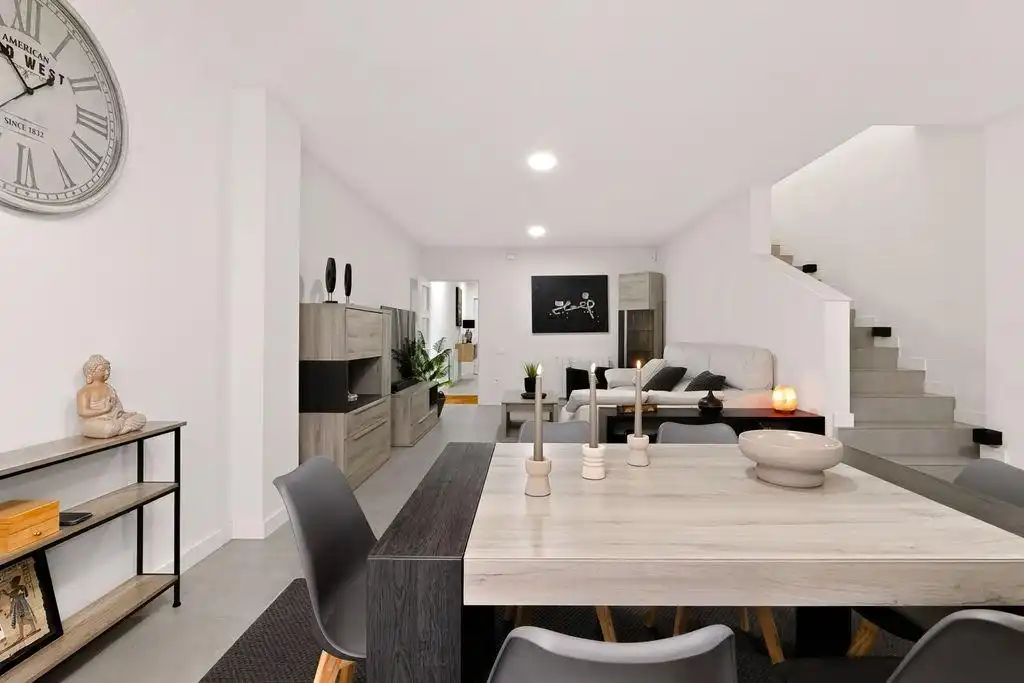 Haus zum Verkauf in Calle POMPEU FABRA, DE 208, imagen 8