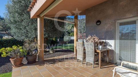 Casa en venta en Matadepera, imagen 3