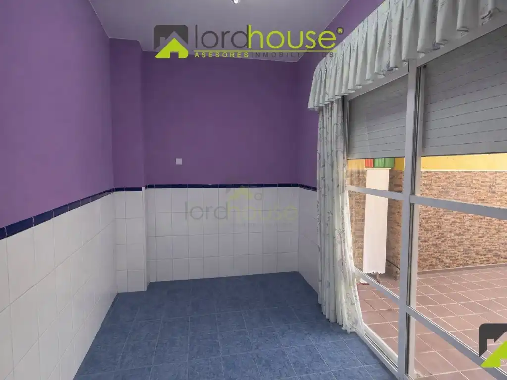 Casa en venta en Calle Empedrada, imagen 8