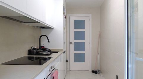 Foto 4 de Piso en venta en Remei - La Guixa, Vic