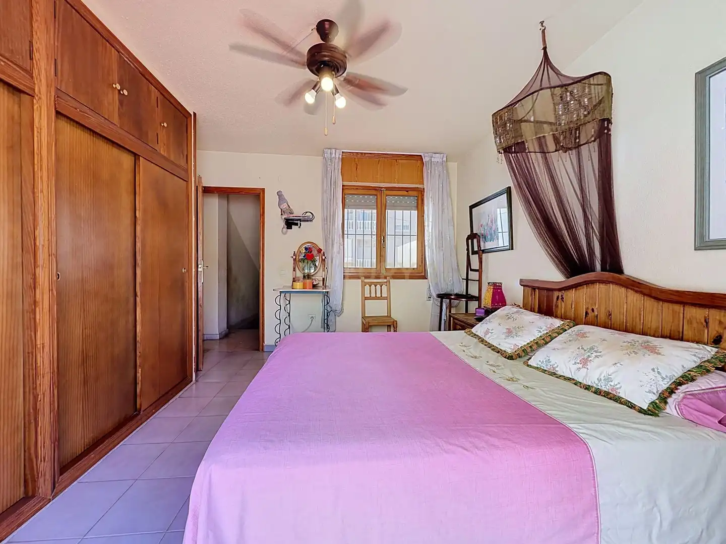 Apartament en venda a Calle Monteagudo, 6, Torrevieja, Spain, imagen 17