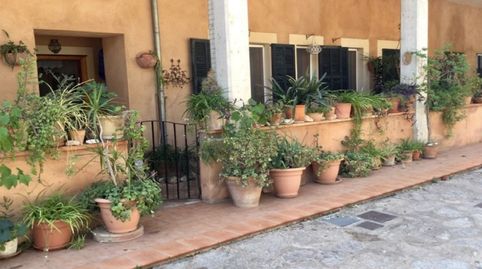 Foto 5 de Apartamento en venta en Bunyola, Illes Balears