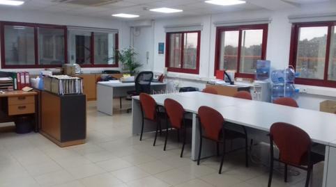 Photo 3 of Industrial buildings for sale in Baró de Viver, Barcelona