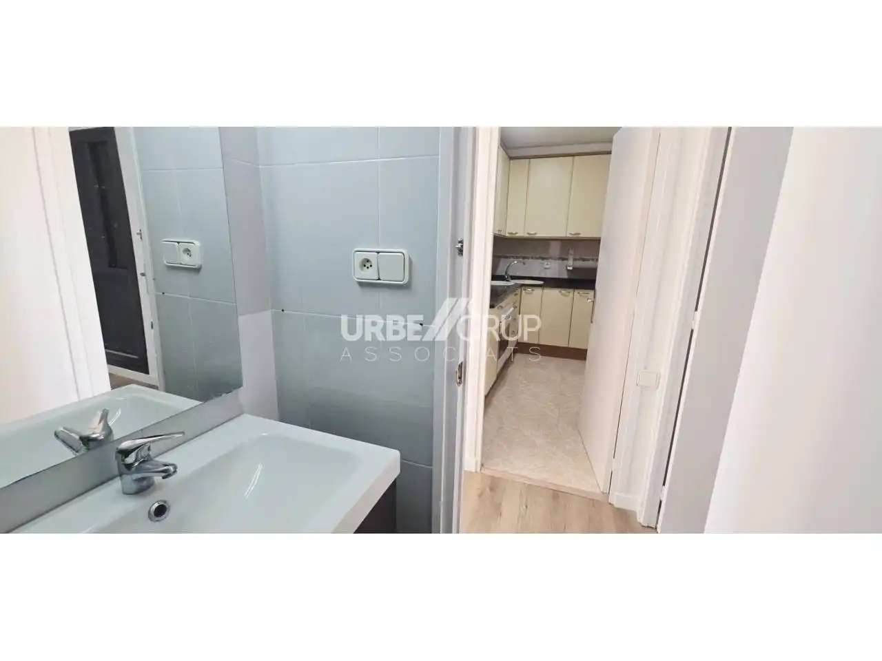 Piso en venta en Calle Sindicat, imagen 18