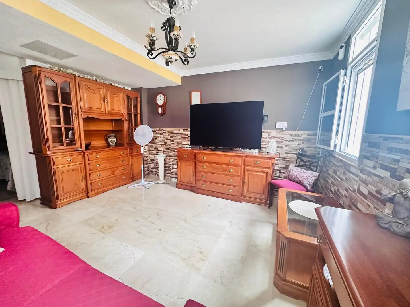 Casa en alquiler en Puerto Rico, imagen 38