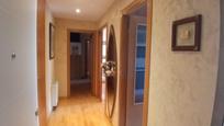 Flat for sale in Rivas-Vaciamadrid  with Air Conditioner and Terrace