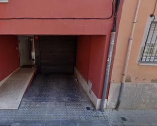 Parking of Garage for sale in Sant Pere de Ribes