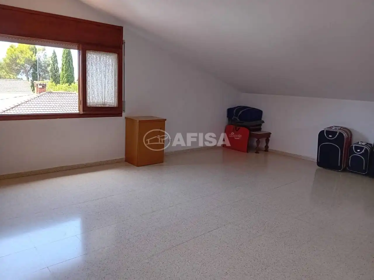 Xalet amb jardí en venda a Sant Antoni de Vilamajor, imagen 6