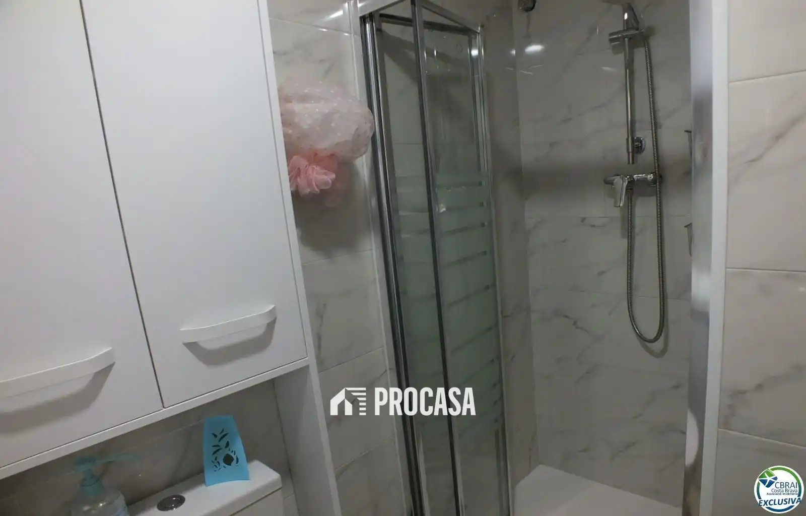 Flat with lift for sale in DE LA PLATJA, imagen 10