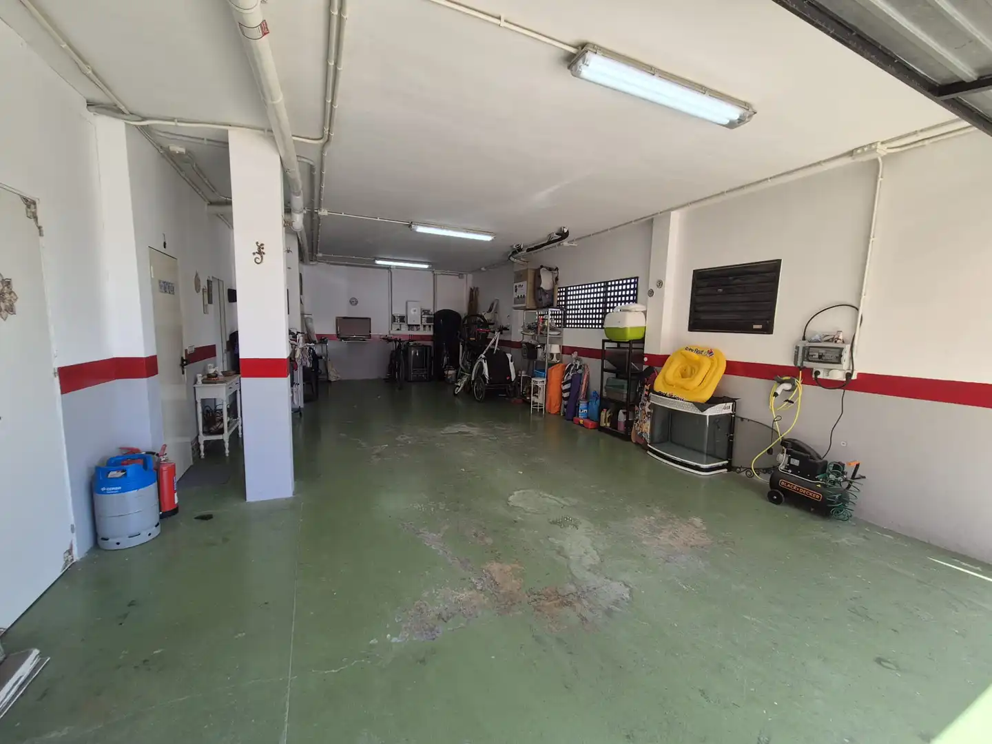 Casa o xalet en venda a Carrer Esparraguera, Mas Trader - Corral d'En Tort - Corral d'En Cona