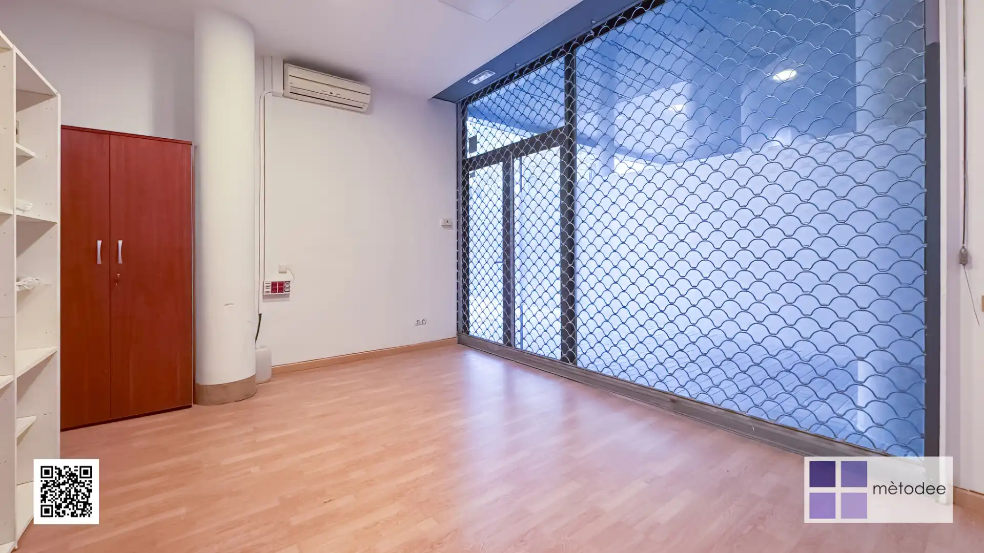 Business premises for sale in Carrer de Llull, imagen 5