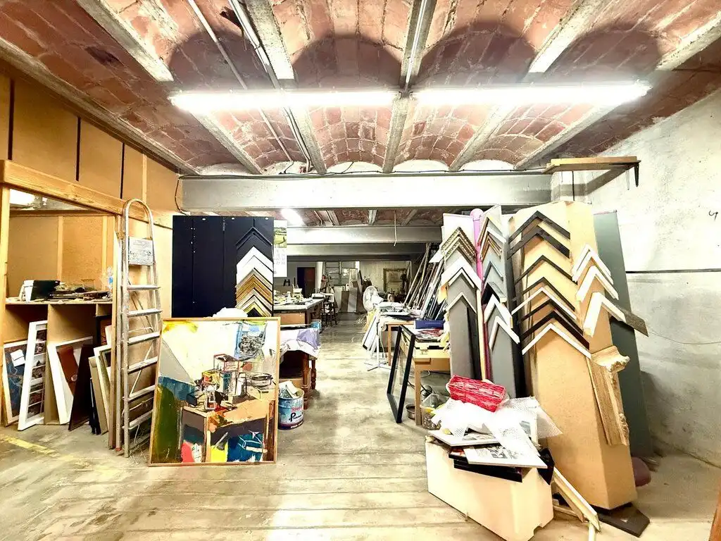 Gewerbefläche zum Verkauf in Centre, imagen 5