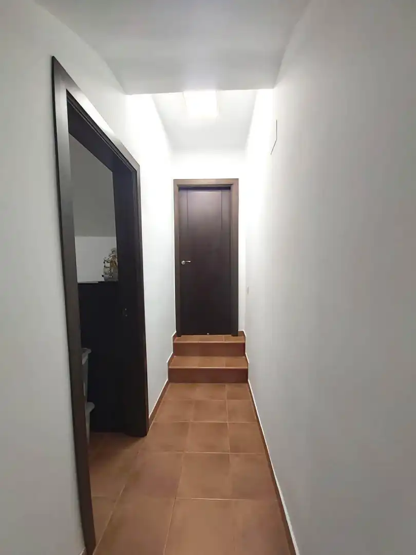 Casa o chalet en venta en Utrera con Aire acondicionado, Calefacción y Terraza