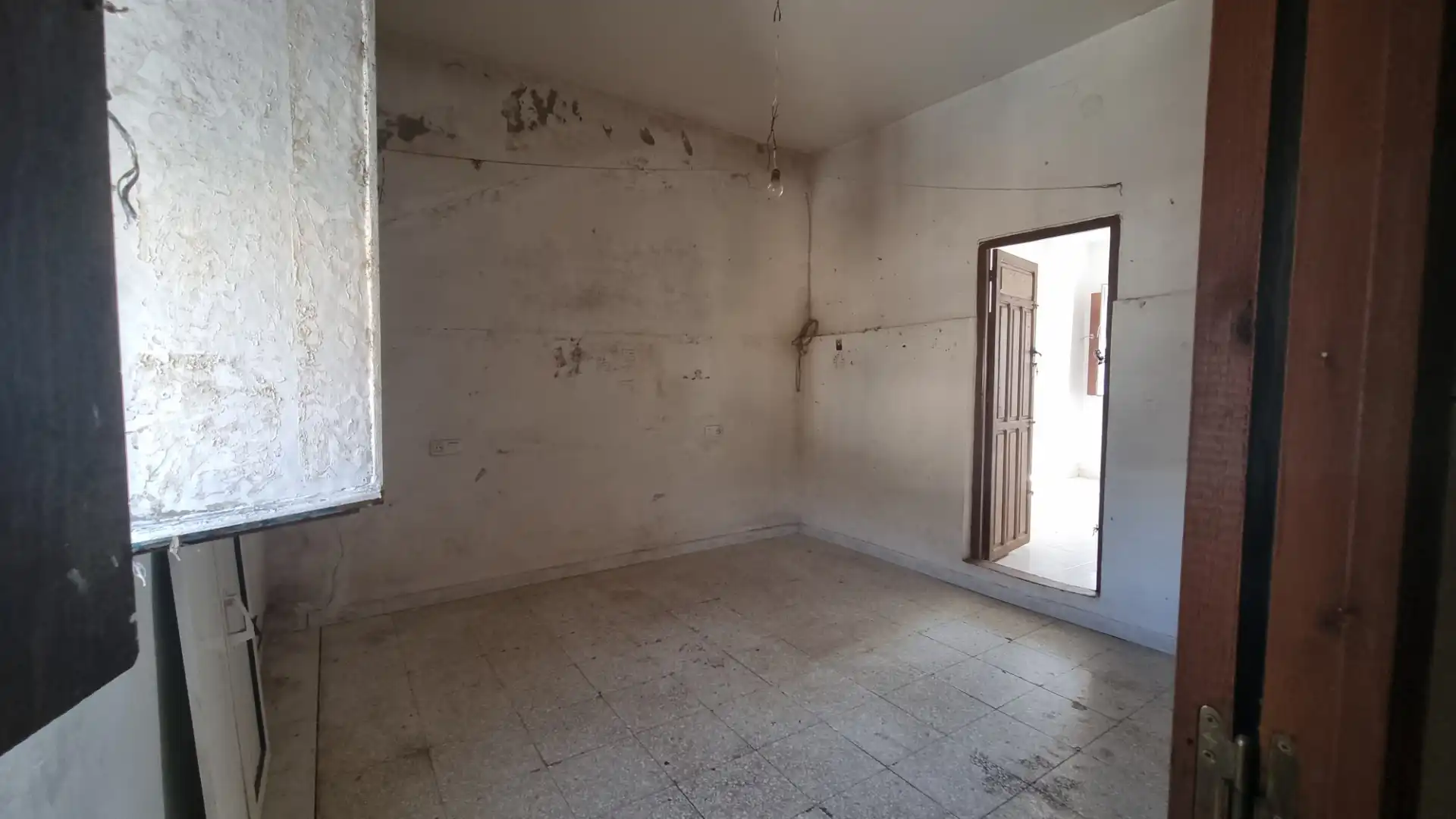 House for sale in Calle de Julio Romero 51, imagen 21