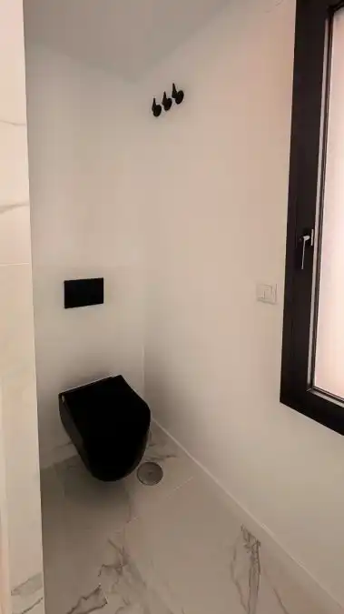 Casa o chalet en venta en El Campello con Aire acondicionado, Calefacción y Jardín privado