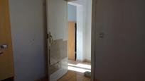 Flat for sale in  Almería Capital