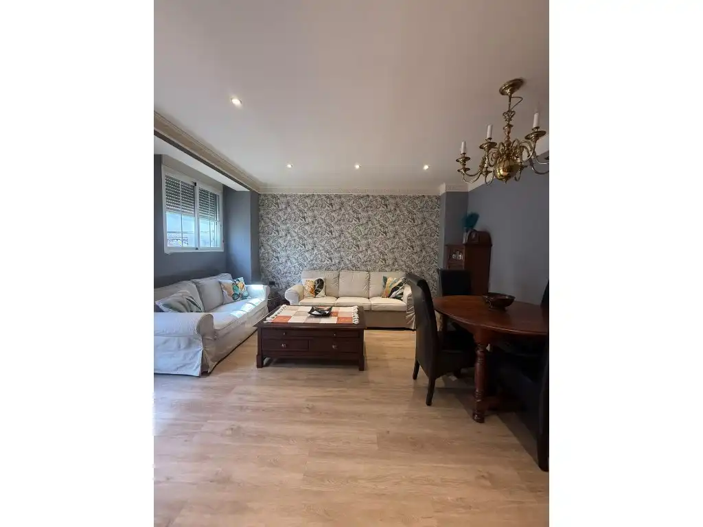Wohnung zum Verkauf in Ronda Musico Ibañez