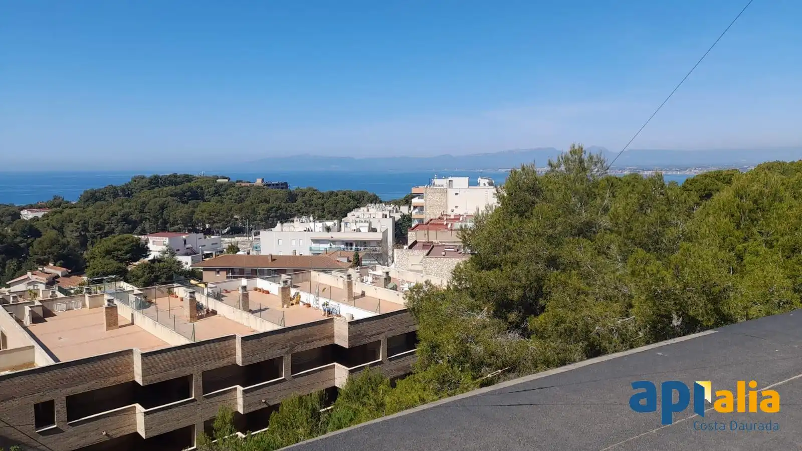 Villa à vendre à Pla de Maset - Cap de Salou, imagen 12