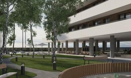 Photo 2 of Attic for sale in Calle Calle Segovia, 2, Moncófar Playa, Moncofa