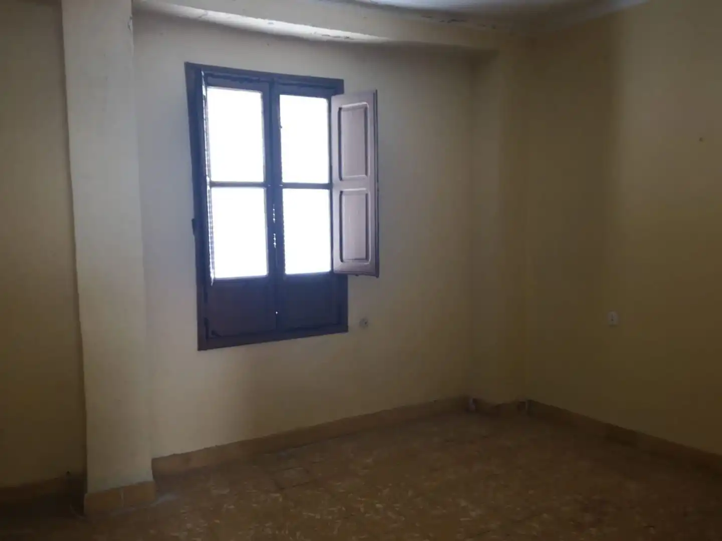 House for sale in Rute, imagen 17