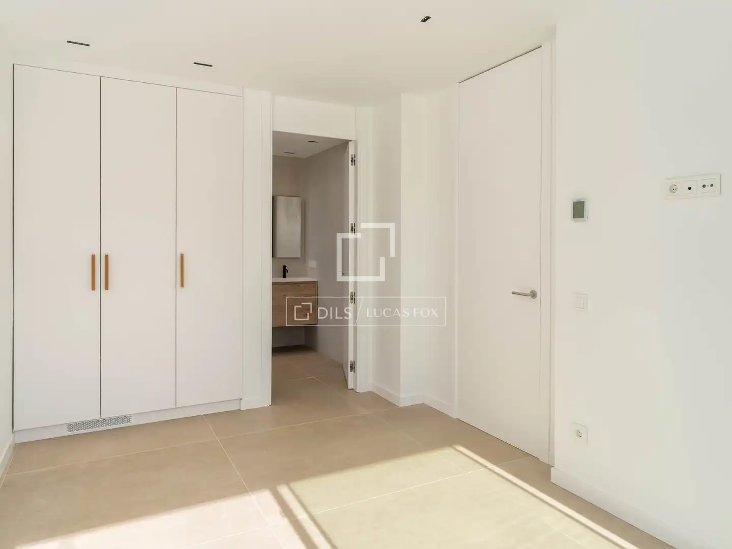 Casa o chalet en venta en Begur con Aire acondicionado, Calefacción y Jardín privado