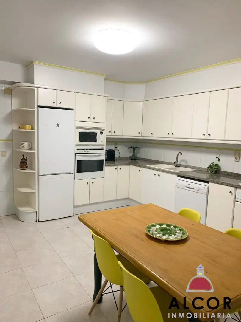 Flat for sale in CID, imagen 12