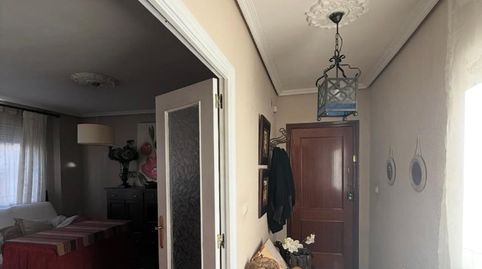 Photo 2 of Flat for sale in Mancha Real, Jaén