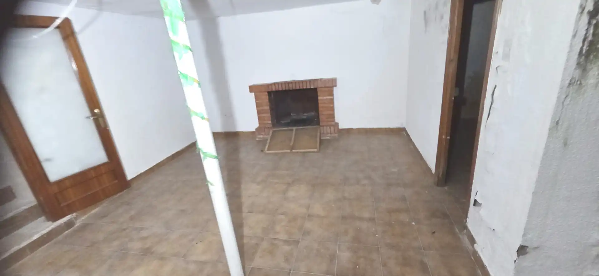Casa o chalet en venta en Banyeres de Mariola con Terraza y Trastero