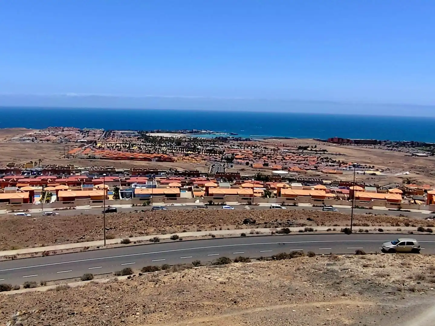 Tríplex en venta en Urbanizacion Miramar, imagen 28