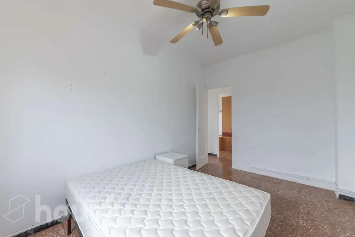 House to rent in Carrer de la Vall d'Aran 15, imagen 20