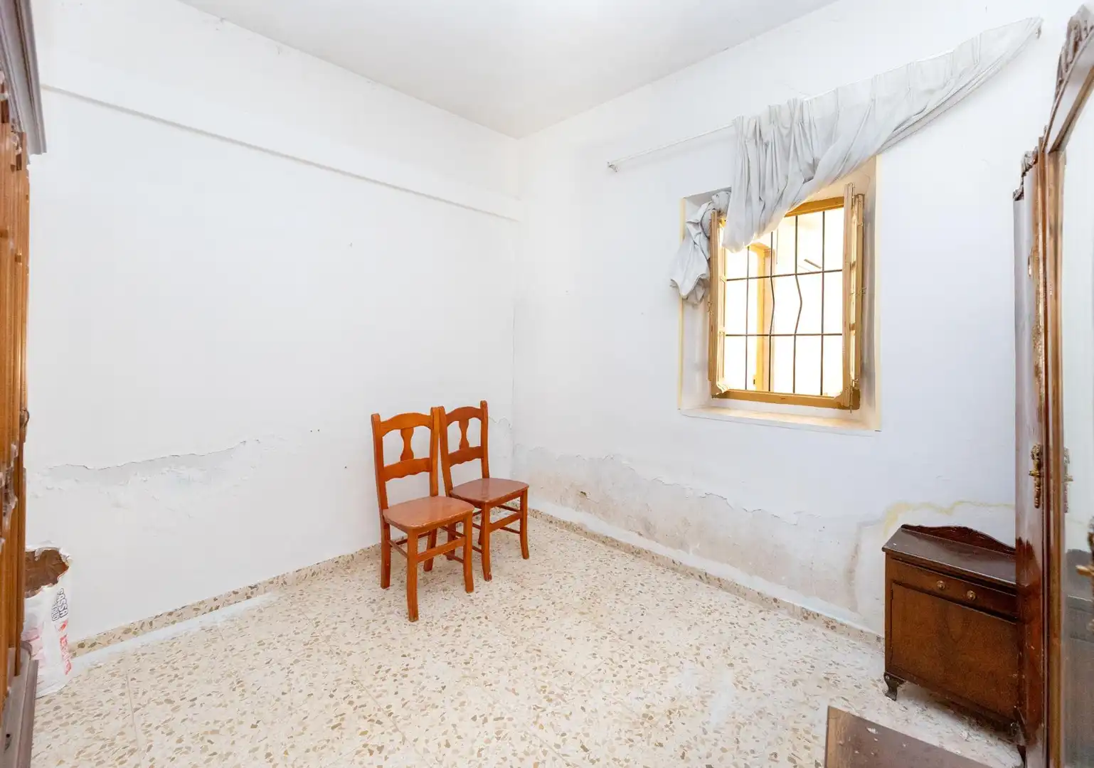 Casa in vendita a Calle ARCOS, imagen 18