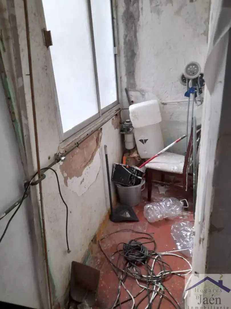 Wohnung zum Verkauf in Calle Paquita Torres, imagen 7