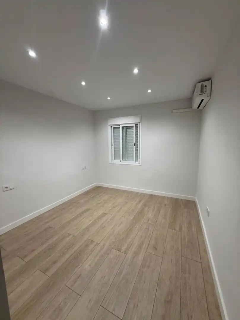 Piso con terraza en venta en Levante, imagen 19