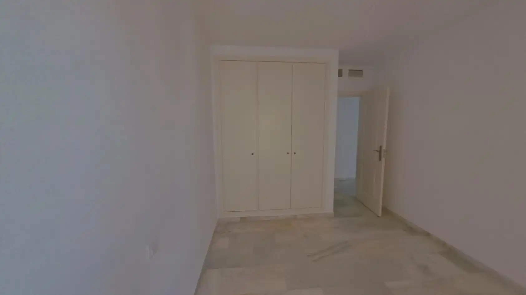 Piso en venta en Benalmádena con Trastero y Piscina