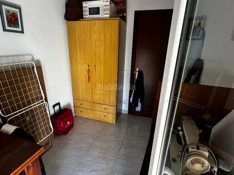 Wohnung mit Aufzug zum Verkauf in Pèlag 18-24, imagen 15