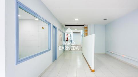 Photo 2 of Premises for sale in Doctor Fleming, 17, Centre, Roses