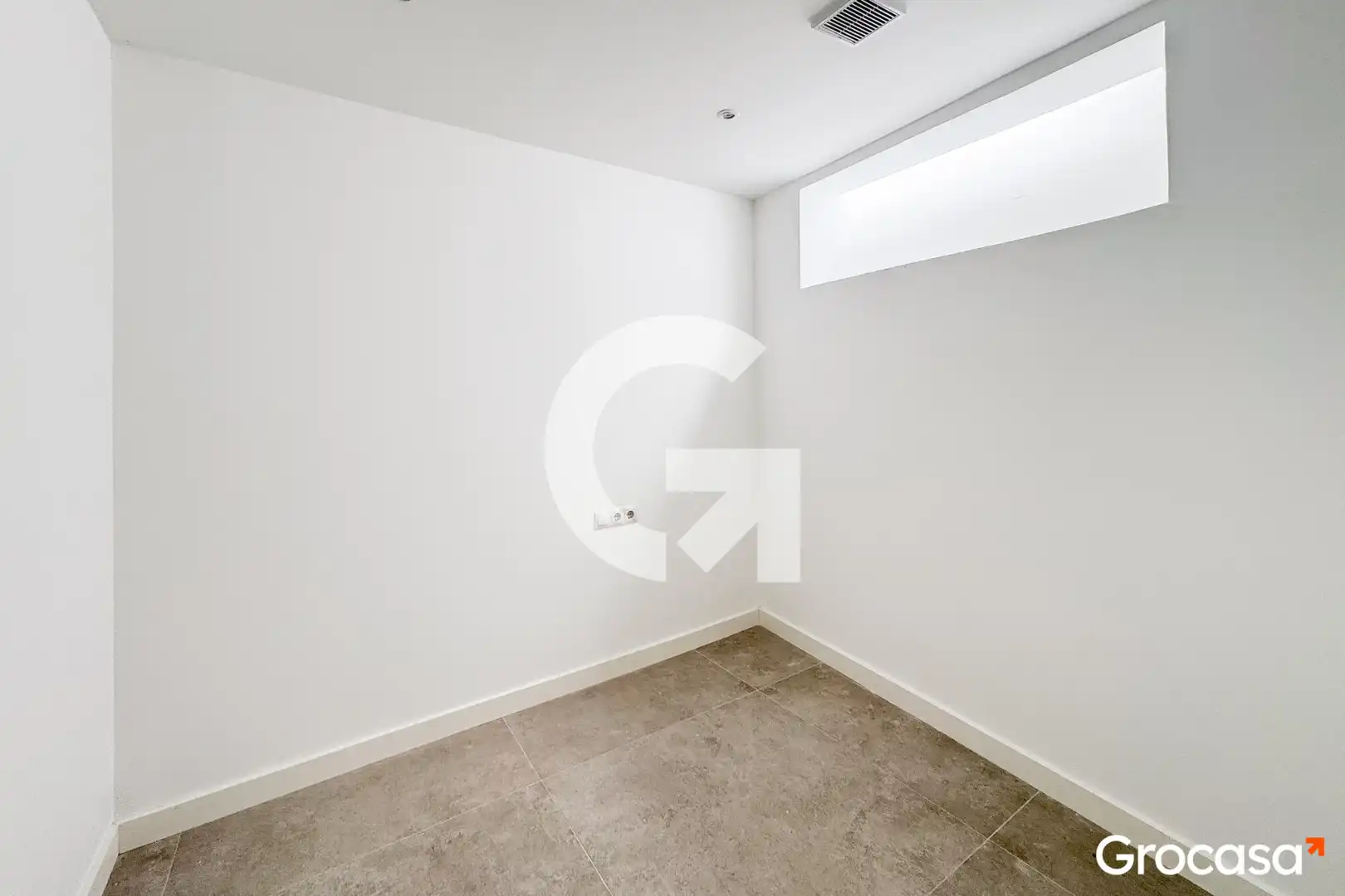Houses for sale in Sant Boi de Llobregat  with Terrace and Oven