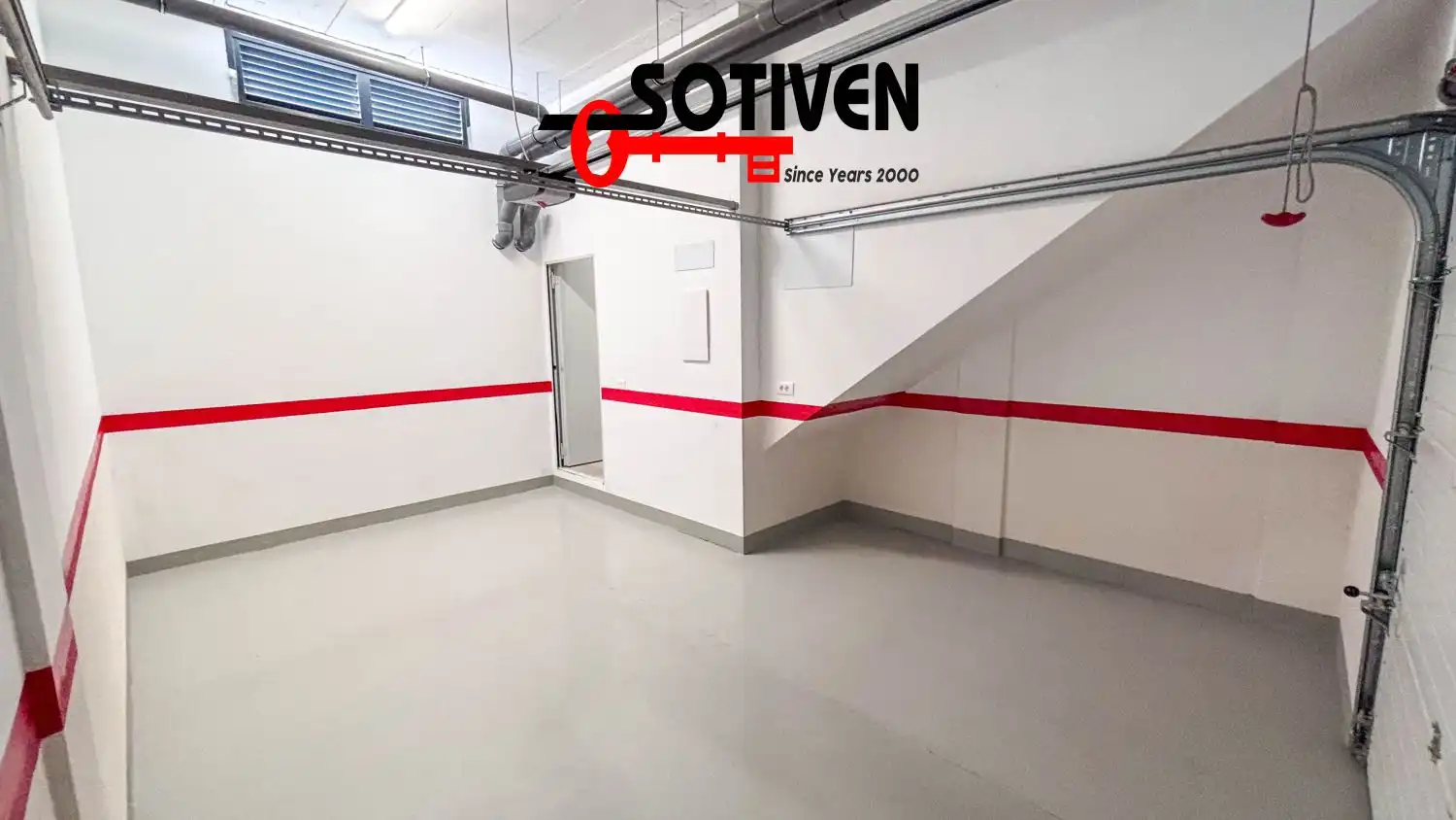 Casa adosada en venta en Guía de Isora con Terraza