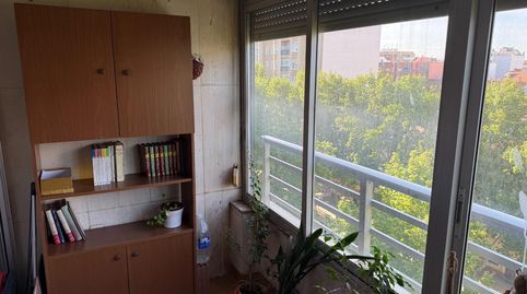 Foto 4 de Pis en venda a Casco Antiguo, Cartagena