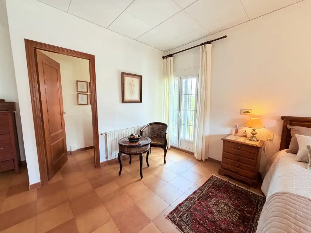 Casa o chalet en venta en Valencia