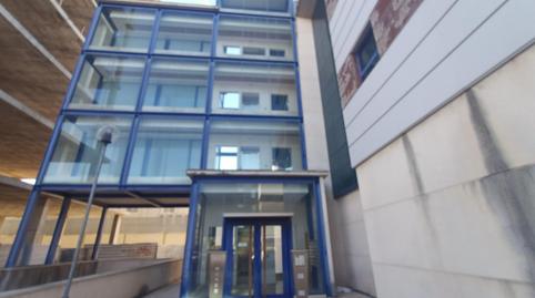 Foto 4 de Oficina en venda a San Ginés, Murcia