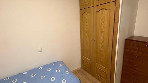 Photo 5 of Premises for sale in Santander, Fuencasa, Madrid