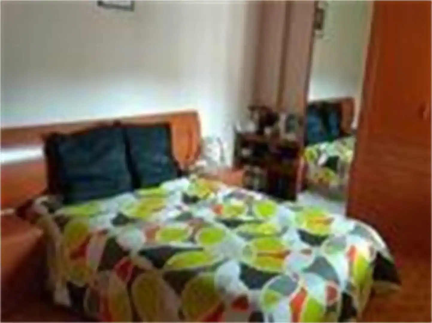 Habitación de Piso en venta en Torre del Bierzo, León