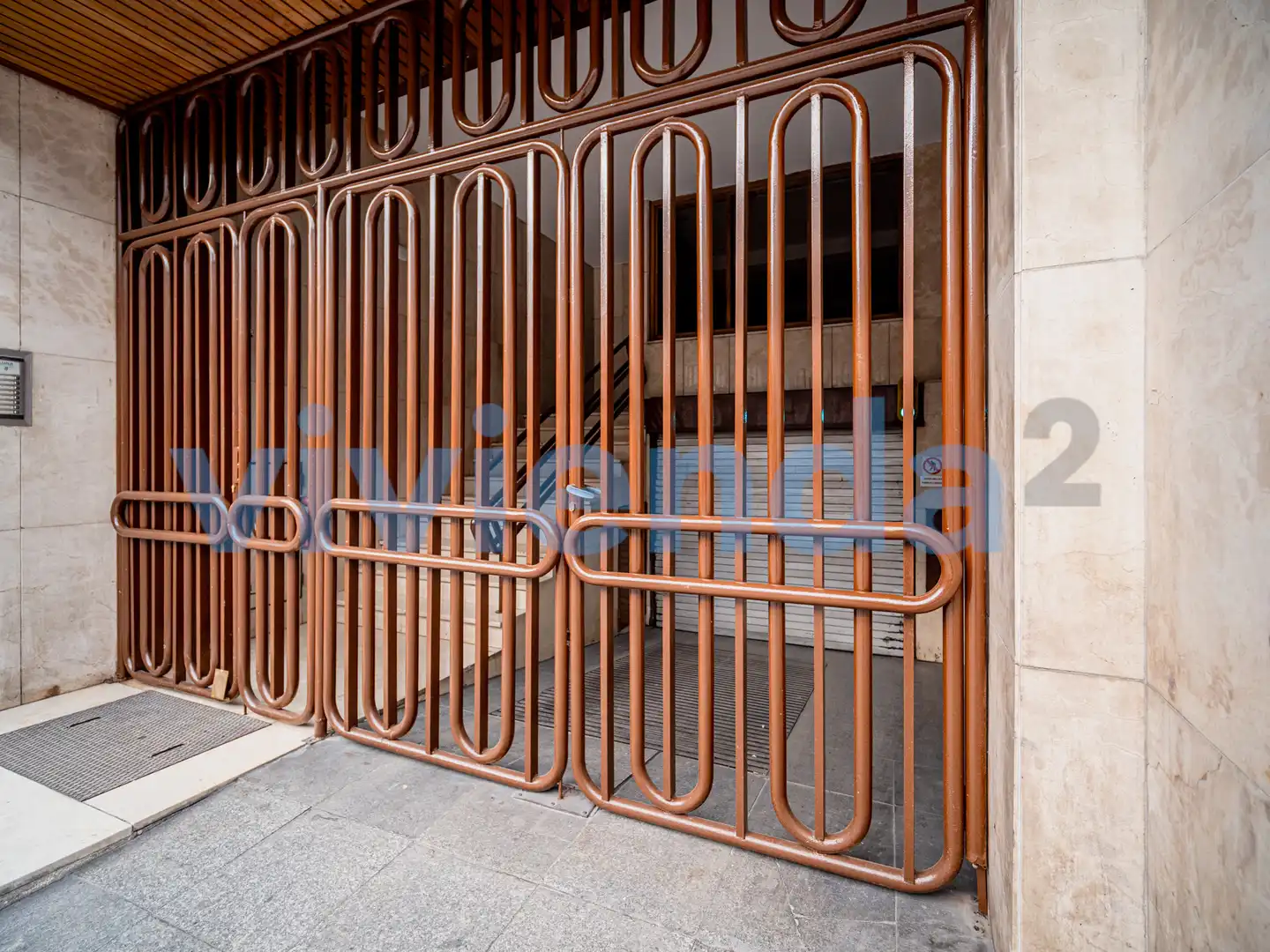 Garaje en venta en CALLE DE LA LUNA, Universidad - Malasaña