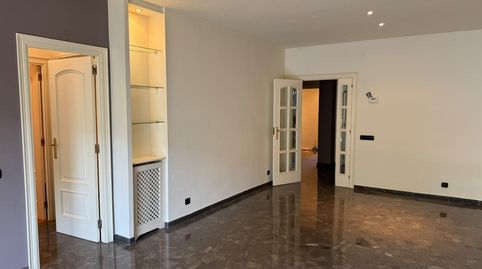 Photo 2 of Flat for rent in L'Eixample, Sant Cugat del Vallès
