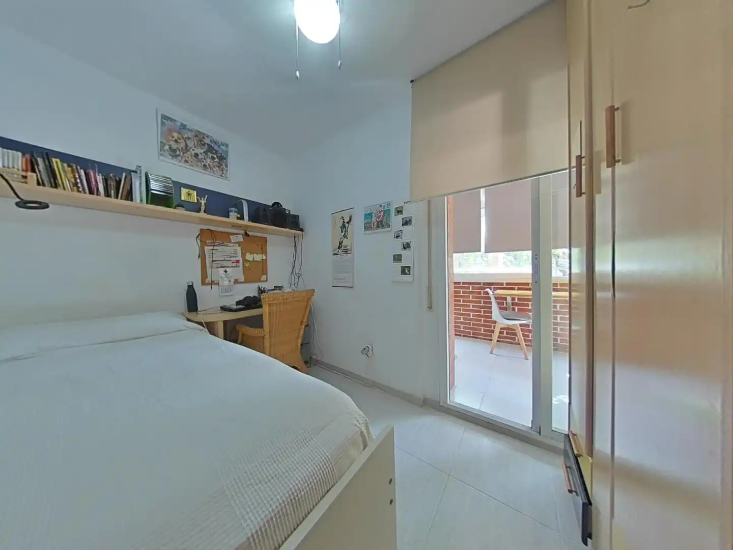 Wohnung mit Pool zum Verkauf in Centre, imagen 13